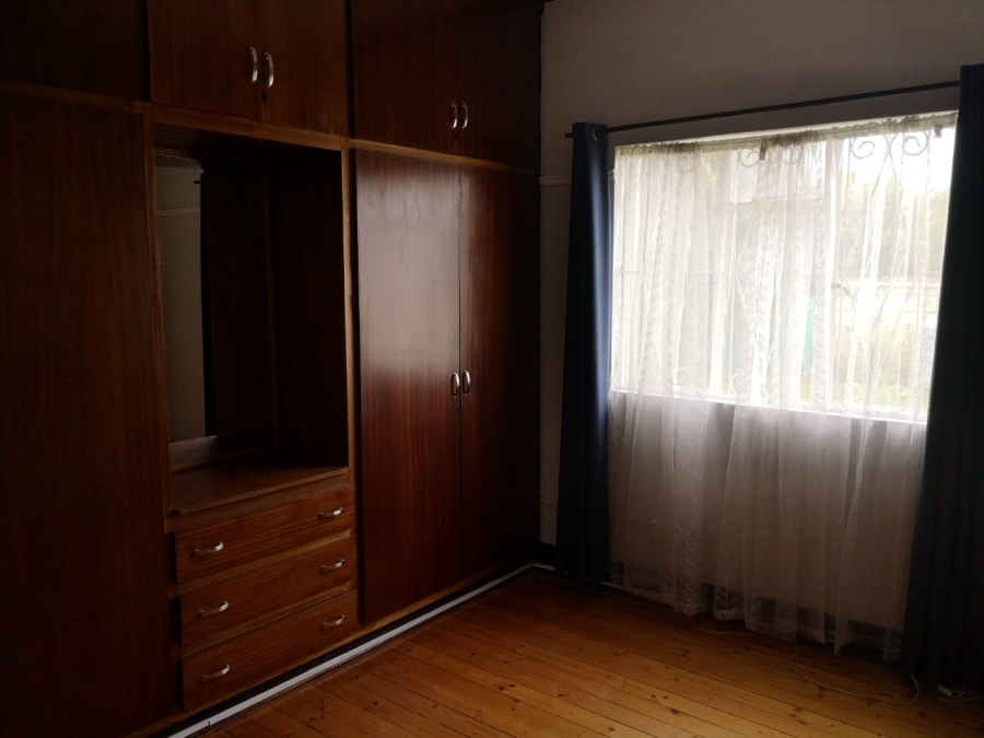 3 Bedroom Property for Sale in Retief Eastern Cape